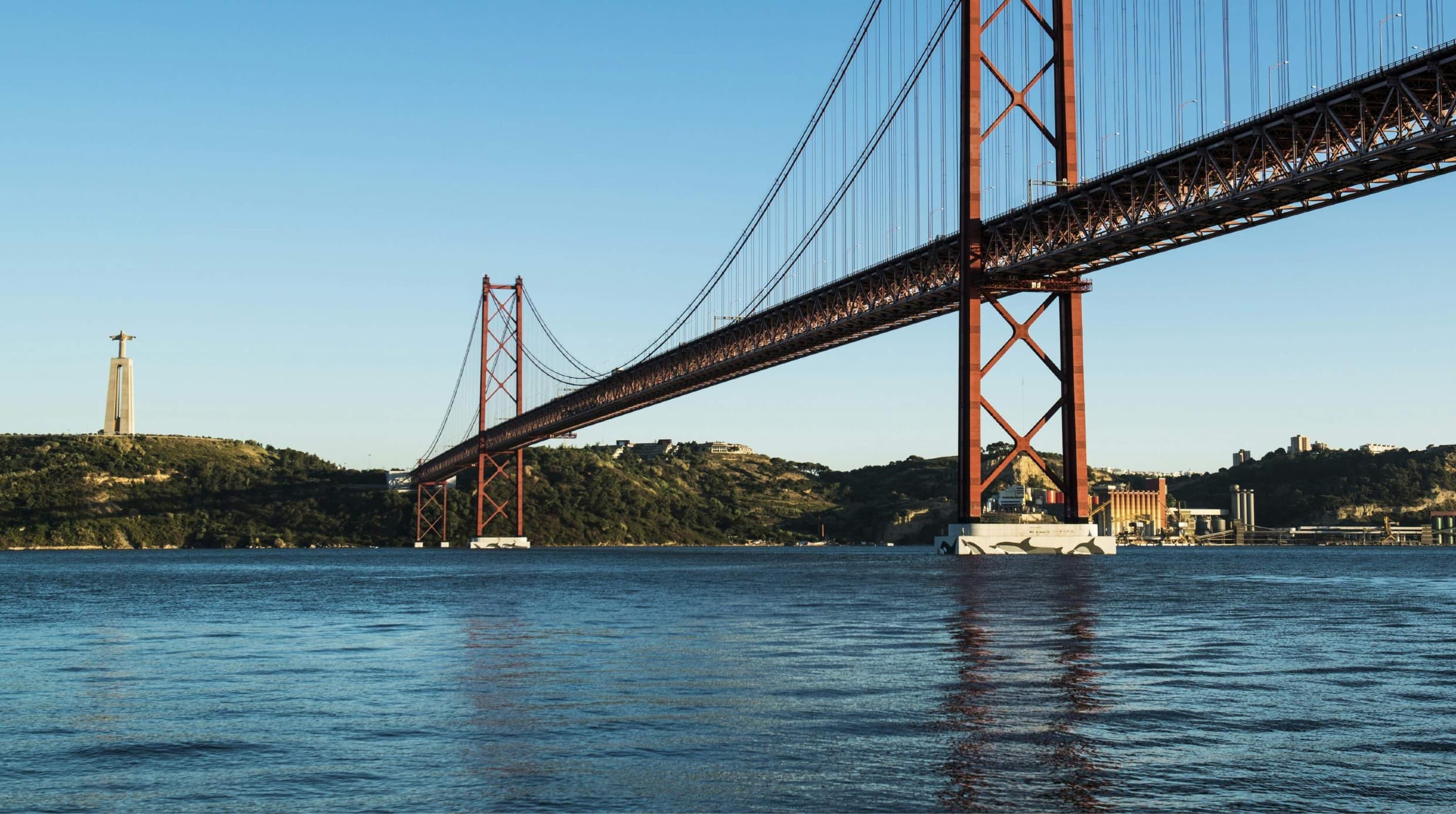 Best Lisbon Eco-Friendly Tours
