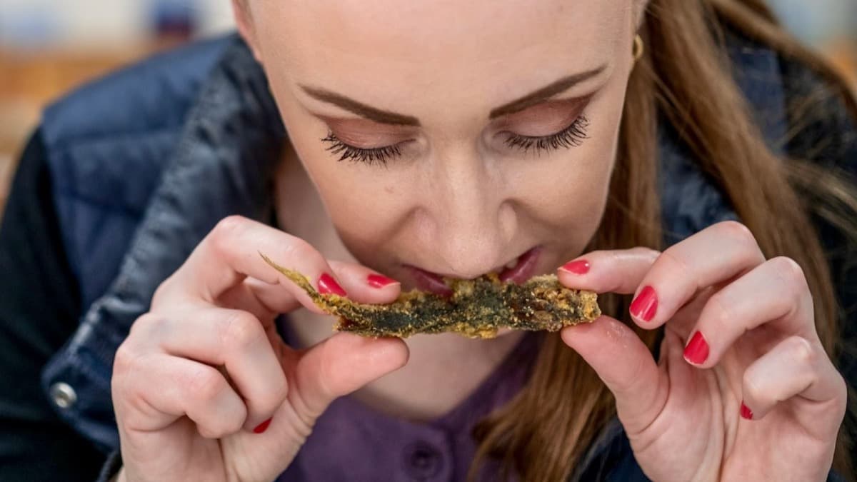 São Miguel Food Tour in Ponta Delgada: Taste the Azores Like a Local
