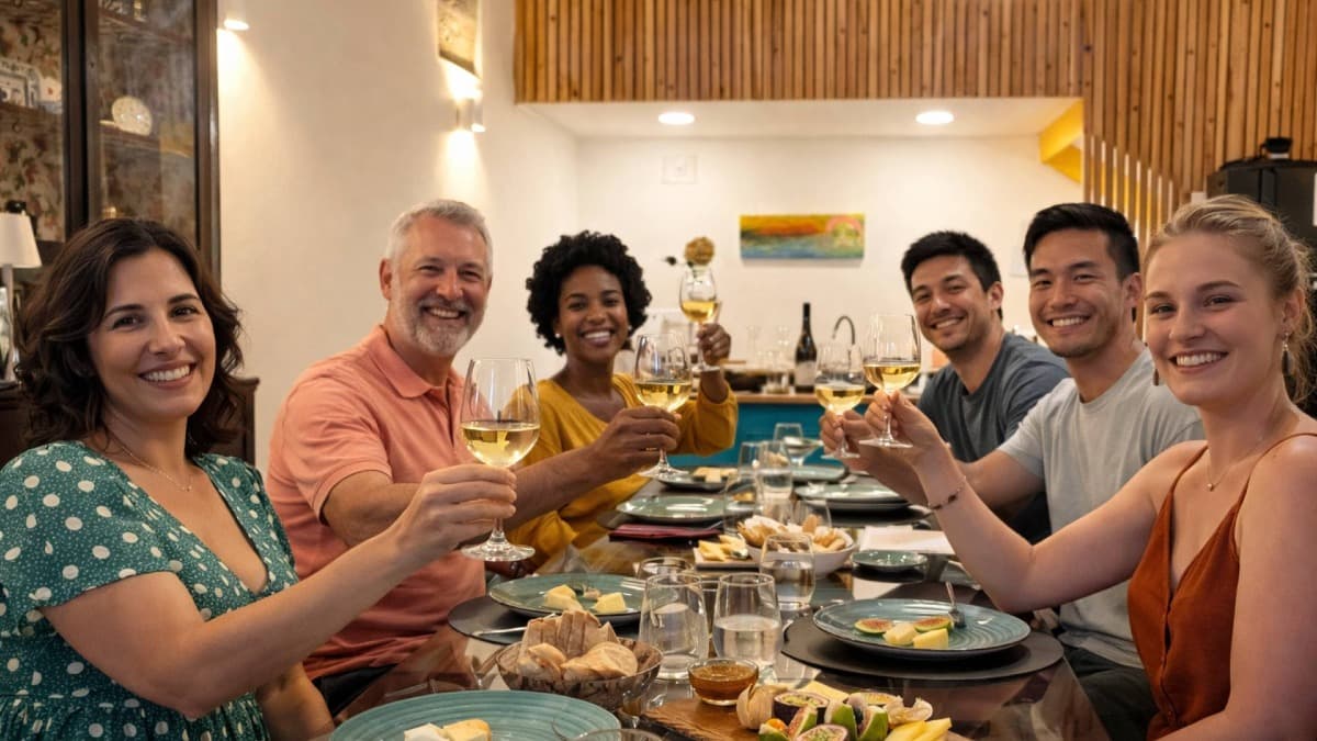 São Miguel Cheese Tasting Experience in Ponta Delgada