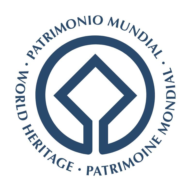 Cultural tours that promote sustainable experiences across UNESCO World Heritage Sites