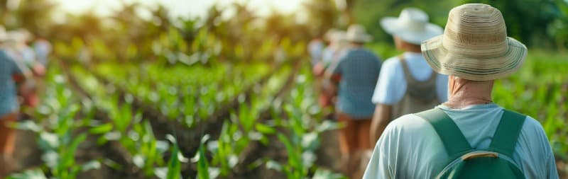 Hi, I’m your AI Travel Agent in Portugal – by Cooltour Oporto