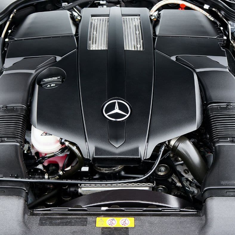 Viajes ecológicos con transporte moderno