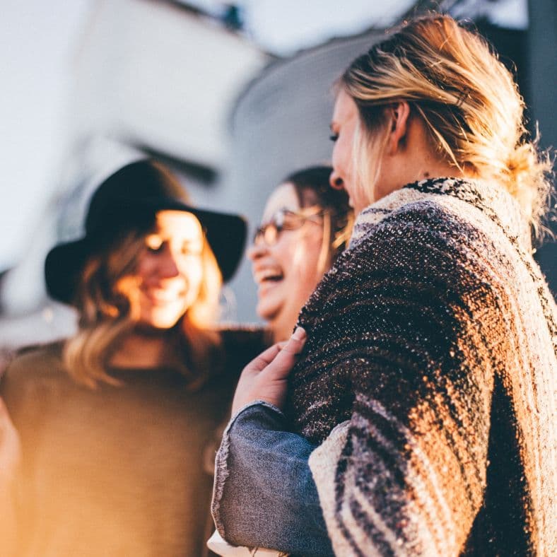 Guías de Portugal bien formados que ofrecen visitas y experiencias inolvidables