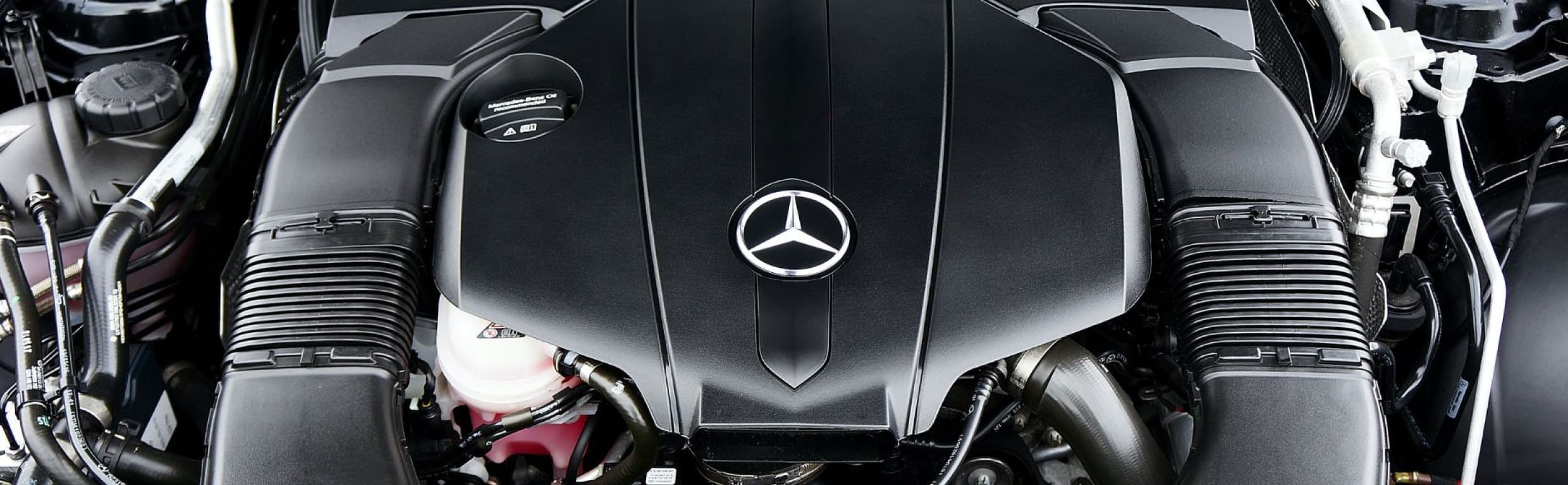 I2K1 01HQRNKXVTJR4BSVSMRH7TRTK0