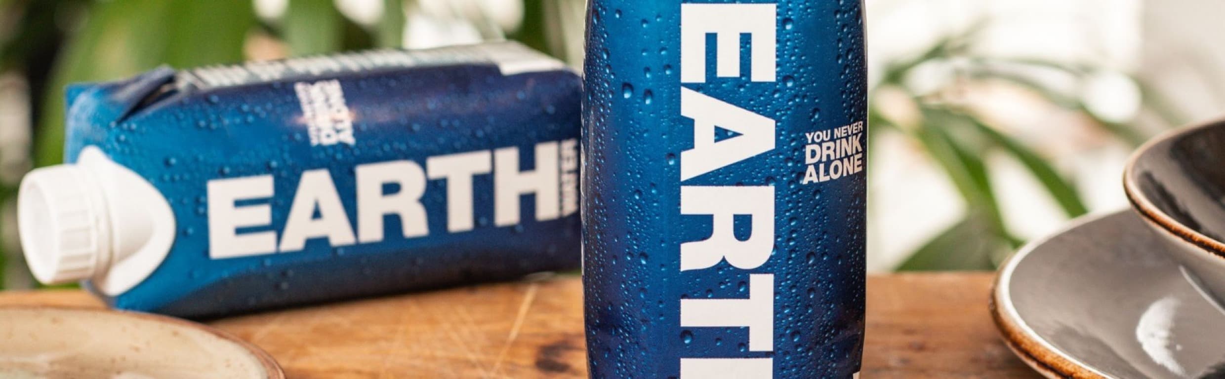 R2jH 01HQRNKXVQJ54ESCJWXPTSX8E8