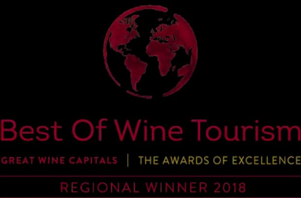 TG9P 5 Cooltour Oporto Best of Wine Tourism