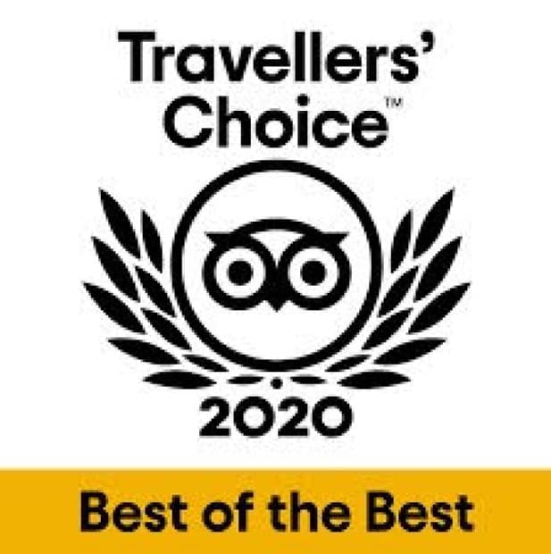 bQfX 1 Cooltour Oporto Best of the Best