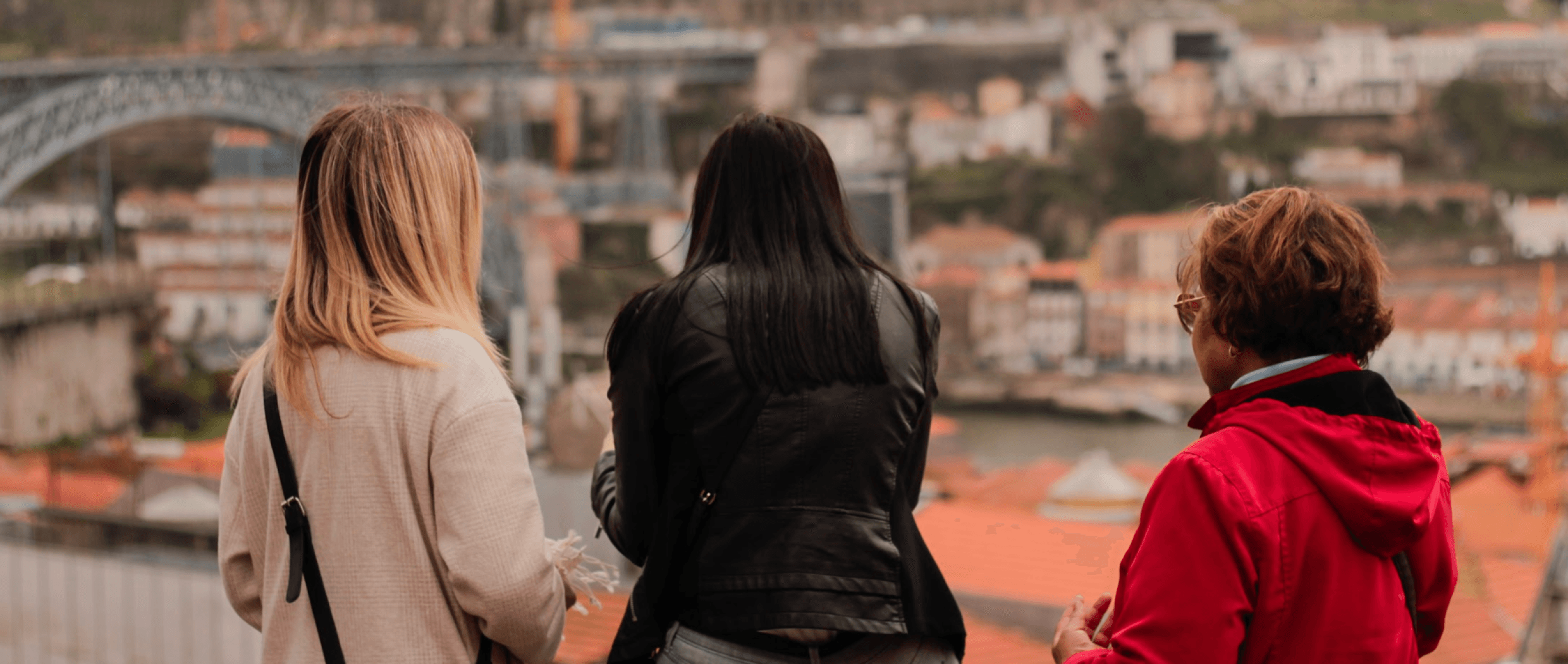 Descubra lo mejor de Portugal