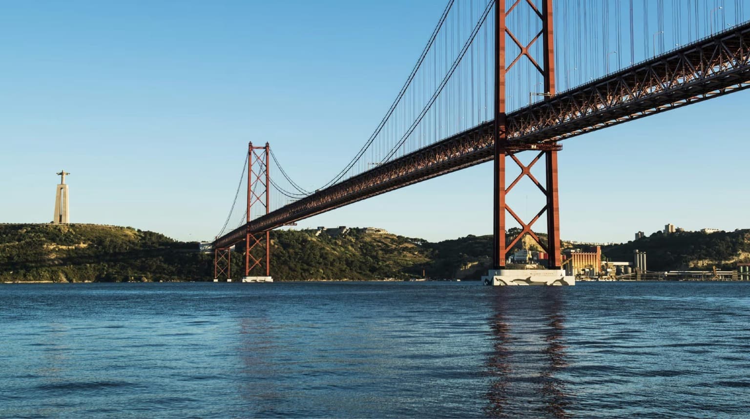 4X1g lisbon best tours