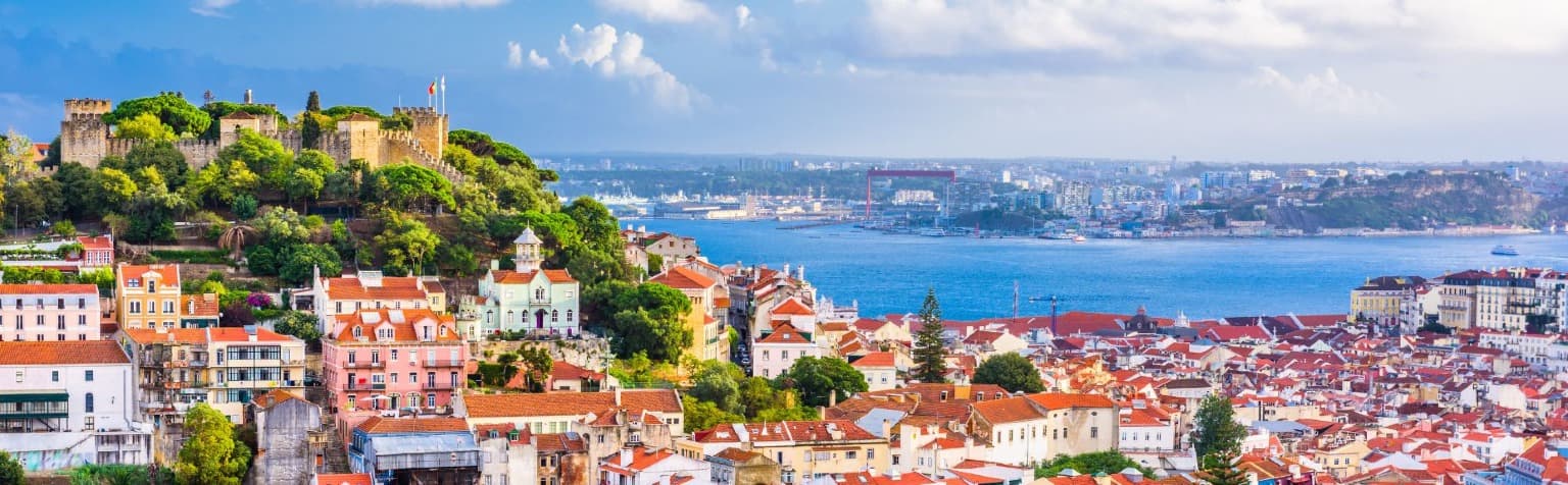 faog portugal regional travel guides