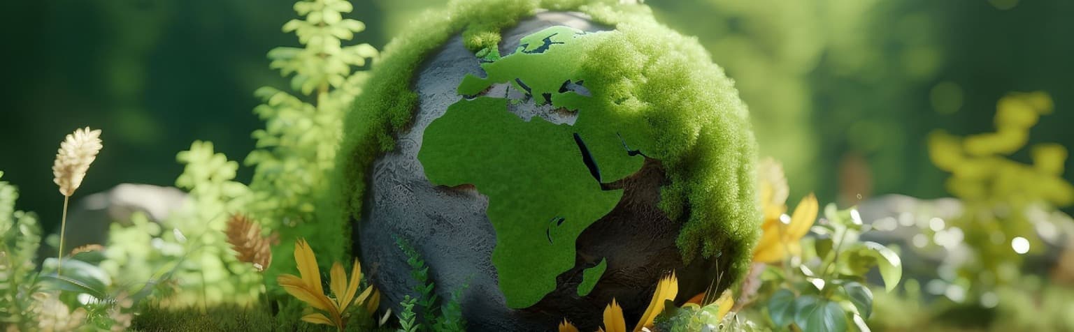 jZgn 01HQRNEJ7SKCERBQDVKNXA69PQ