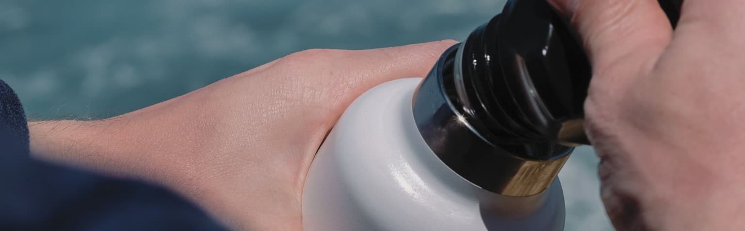 ogRu 01HQRNKXVVB0CCHQJBA3WSSJ7P