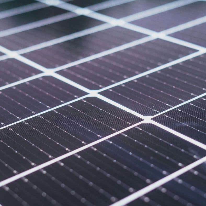 Energía limpia para un turismo sostenible y responsable