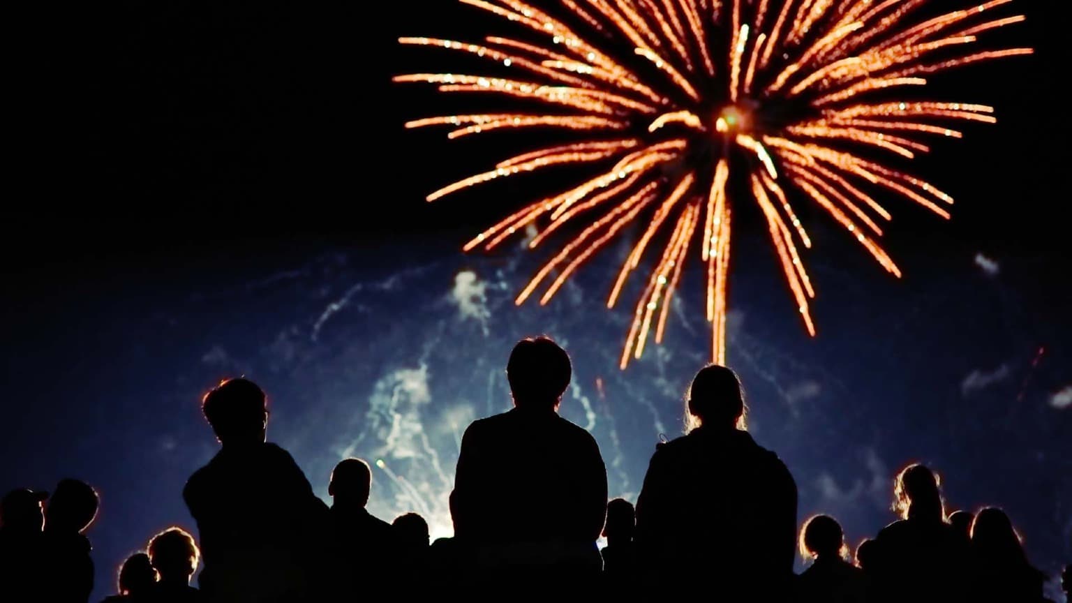 Réveillon du Nouvel An à Porto 2025/2026 – Les meilleures fêtes, feux d'artifice et événements