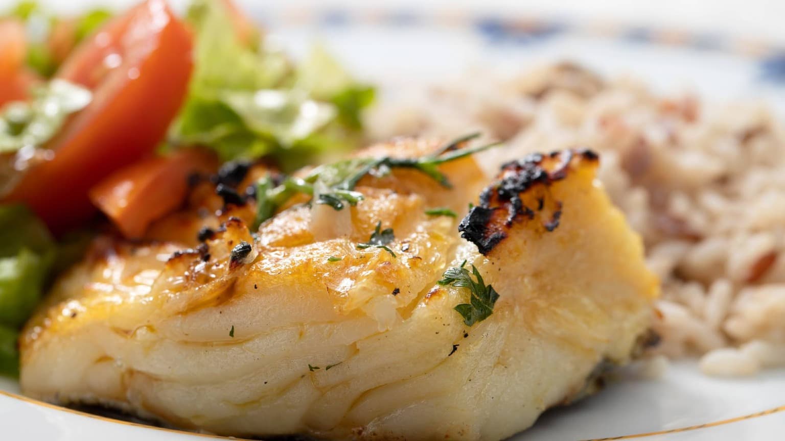 Bacalhau in Portugal: History, Traditions & the National Dish