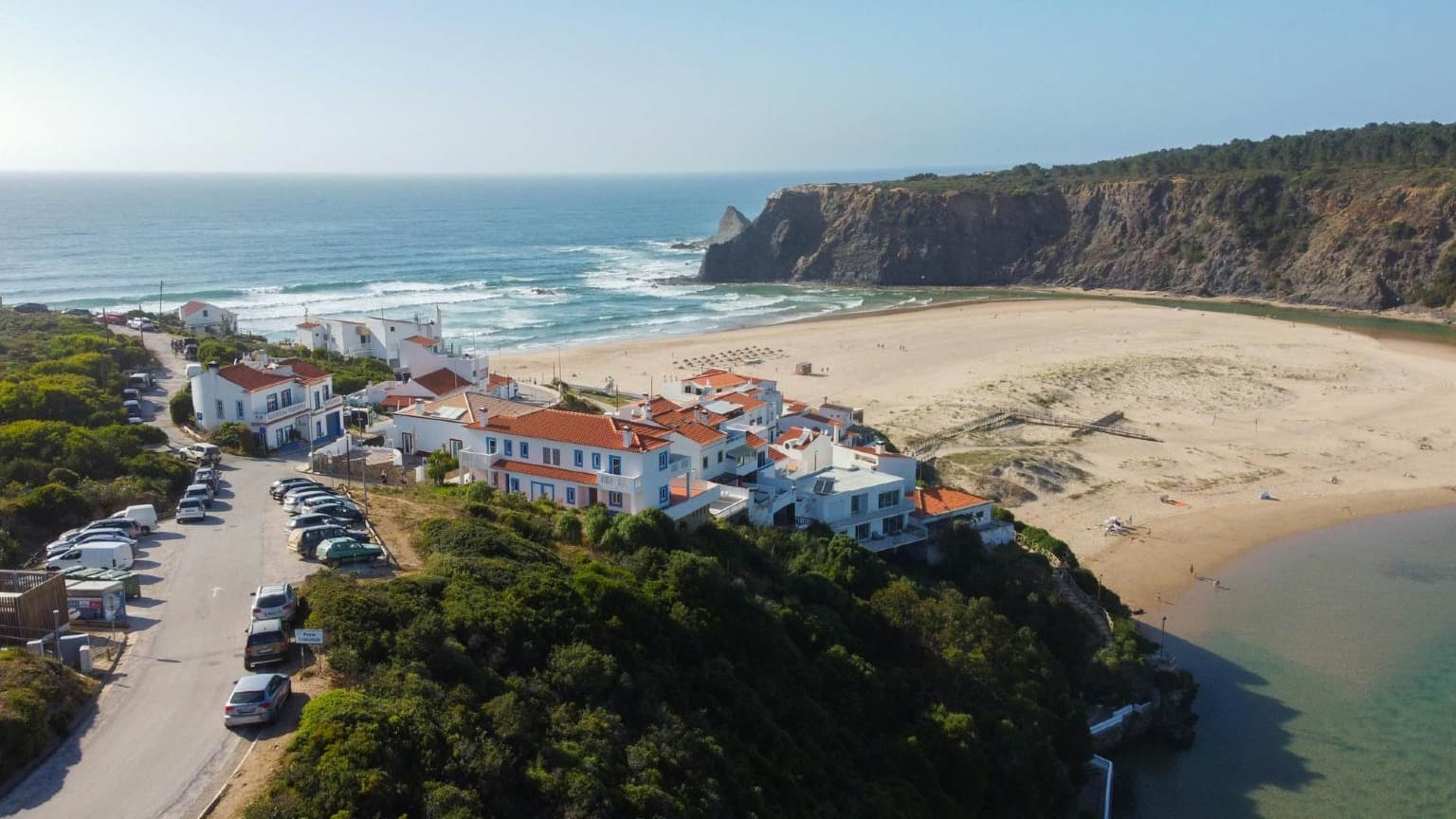 Portugal Travel Guides: Explore the Country Region by Region