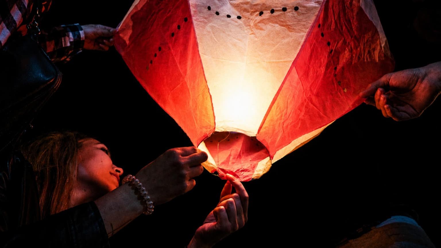Festas de São João à Porto : traditions, feux d'artifice et événements de 2026