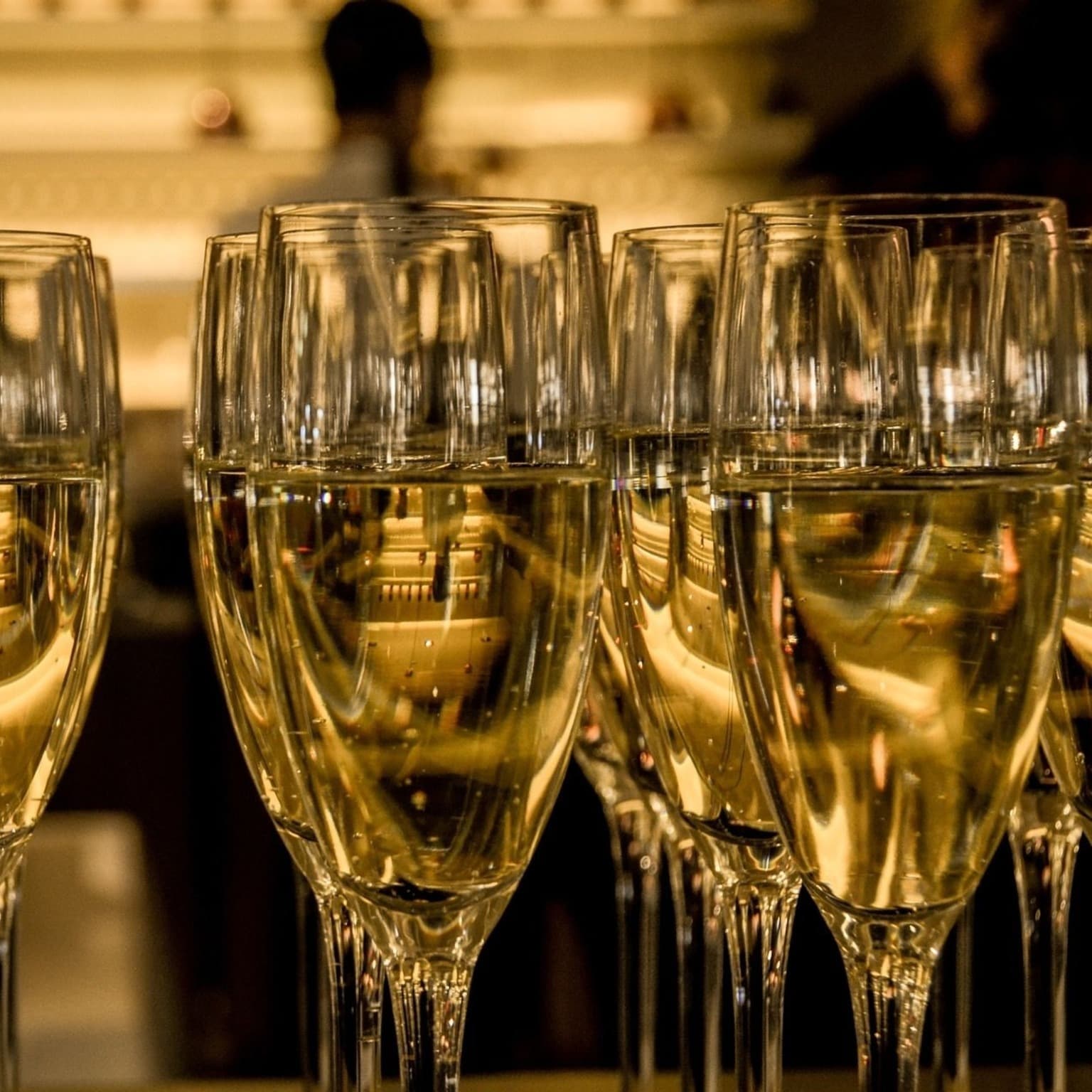 Réveillon du Nouvel An à Porto 2024 - 2025