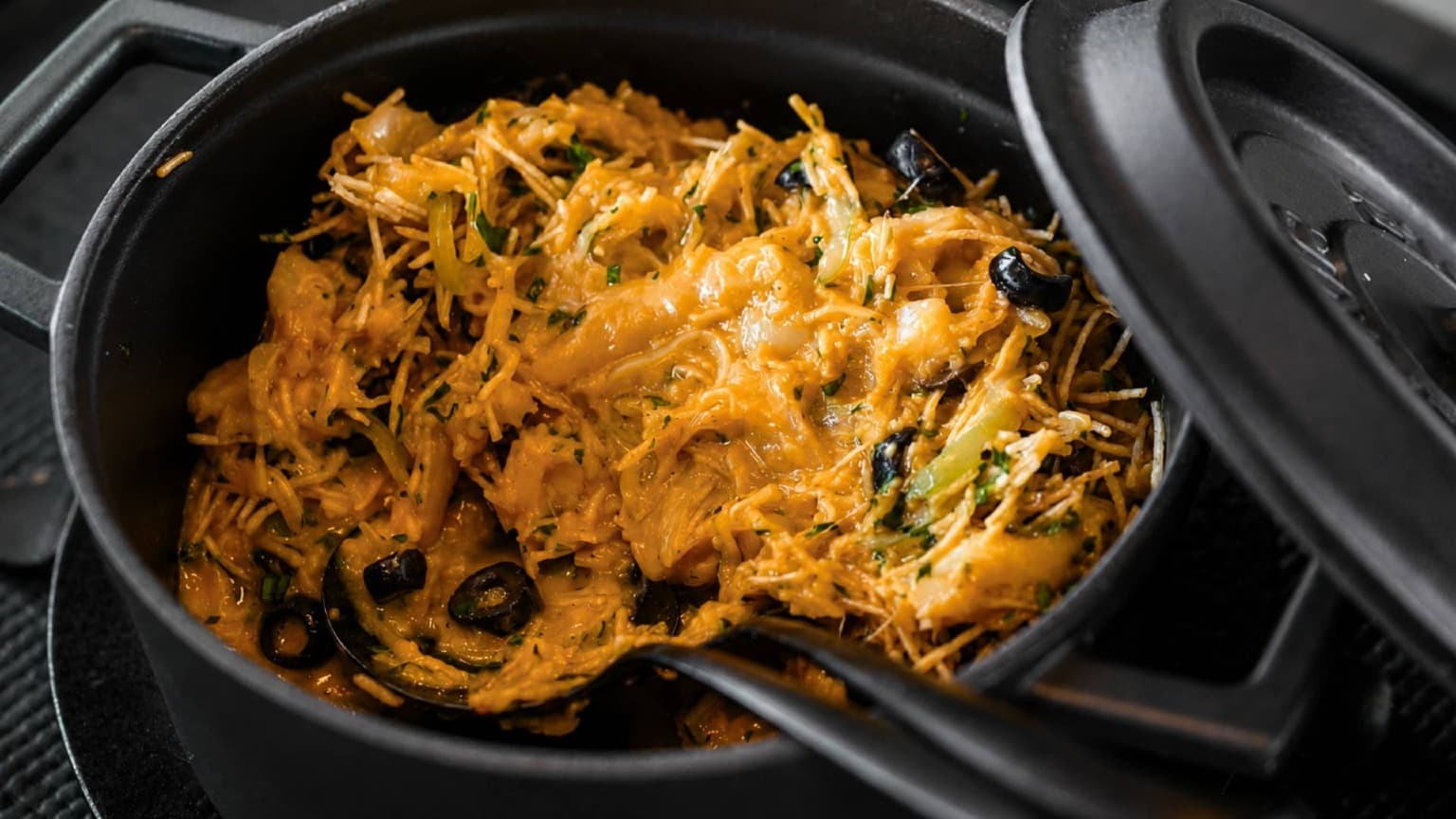 Where to Eat the Best Bacalhau in Portugal: Restaurants Worth the Journey