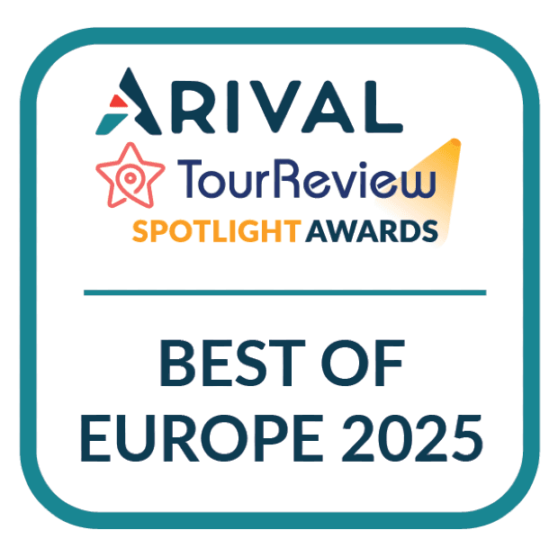 vzwN 3 Cooltour Oporto Best of Europe 2025